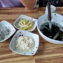 뻘떡낙지서귀포점 이미지