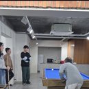 당달 아카데미 이미지