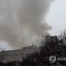 향촌하와이사우나 이미지