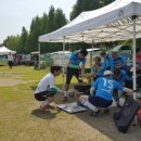 선동잔디구장 천연잔디구장 이미지