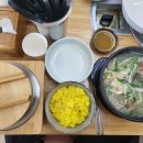 원주 치악골 추어탕 이미지