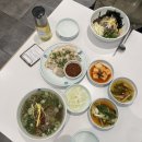 투썸플레이스 화순도곡점 | 주차 편한 화순도곡맛집 원화리메밀 솔직후기