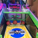 통키오락실 이미지