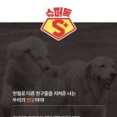 양산동물메디컬센터 이미지