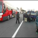 부여전자 이미지