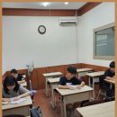 (주)이오공감 이미지