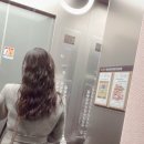 사랑채헤어샵 이미지