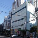 학장반도보라상가 이미지