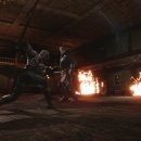 판타지PC 이미지