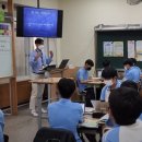 대구중앙중학교 이미지