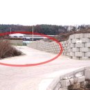 술이홀로(2) 이미지