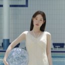 온앤온24
