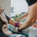 성심의료재단강동성심병원 이미지