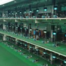 제이드힐 골프파크 이미지