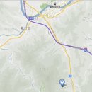 뉴홍천공인중개사 이미지