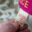 신흥모자점 이미지