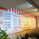 명암상회