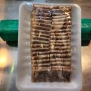 뚱땡이족발 이미지