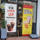 팔공티광명 이미지