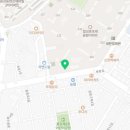 와플대학 용황캠퍼스 이미지
