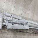 디어독 | [아기 안전용품] 디어독 롤링 스크린 안전문｜아기 주방출입 방지｜아기 안전문 내돈내산 설치 후기