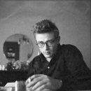 수원-1931 이미지