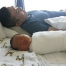 푸르밍산후조리원 네이버블로그