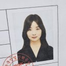 사회복지실천기술론 | 사회복지사 1급 시험 후기: 안양 성결대 시험장