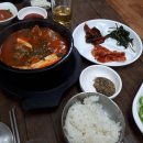 청해 회 수산 이미지