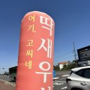 여기고씨네제주