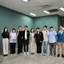 대우교통노동조합 이미지