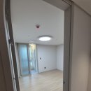 서진부동산공인중개사무소 이미지