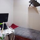 서울S비뇨기과의원 이미지