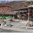 금자네식당 - 이천시 | 금자네식당