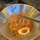 솥뚜껑구이점 이미지