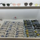 으뜸50안경 창원중동점 이미지