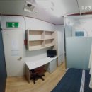 등촌역소호레지던스