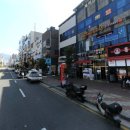 가촌리 1269 이미지