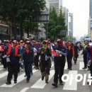 경기건설인테리어 이미지