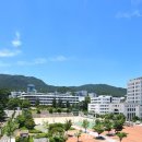 부산대학교 산업대학원 이미지
