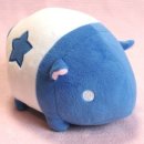 사육코퍼레이션