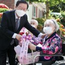 서구노인복지관(6) 이미지