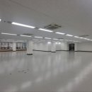 덕명빌딩 이미지