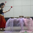 은평문화예술회관 대회의실 이미지