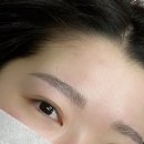 라쥬뷰티 이미지