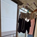 소주회야로 | 양산샷시시공 소주회야로 75 천성리버타운 111동, 자체 공장 보유로 정품창호를 착한 견적으로