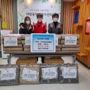 점핑클럽 이미지