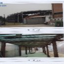 황토 노래연습장 이미지