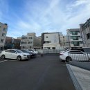 성광볼링장