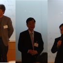 (주)남양엔지니어링 이미지